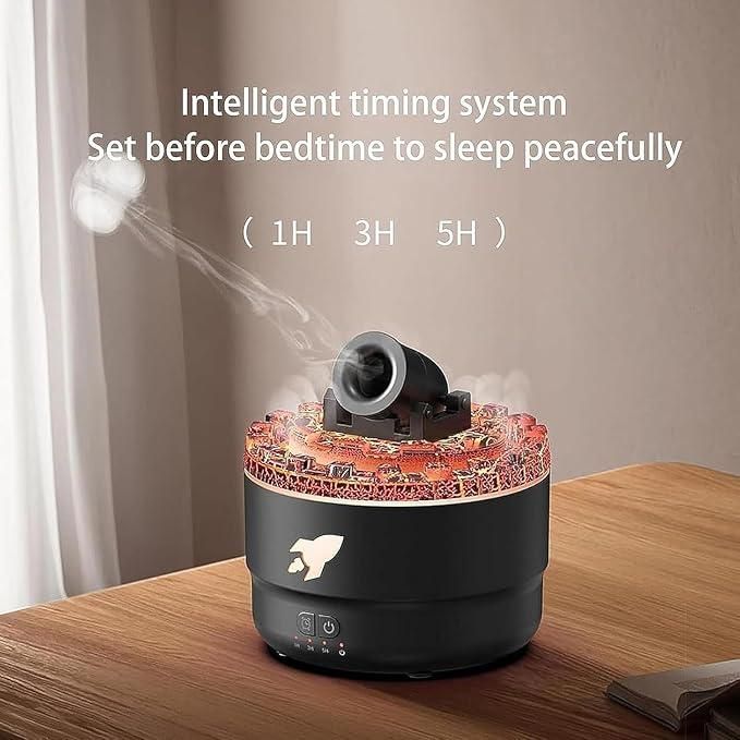 Canon Aroma Diffuser