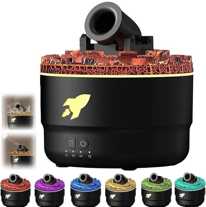 Canon Aroma Diffuser