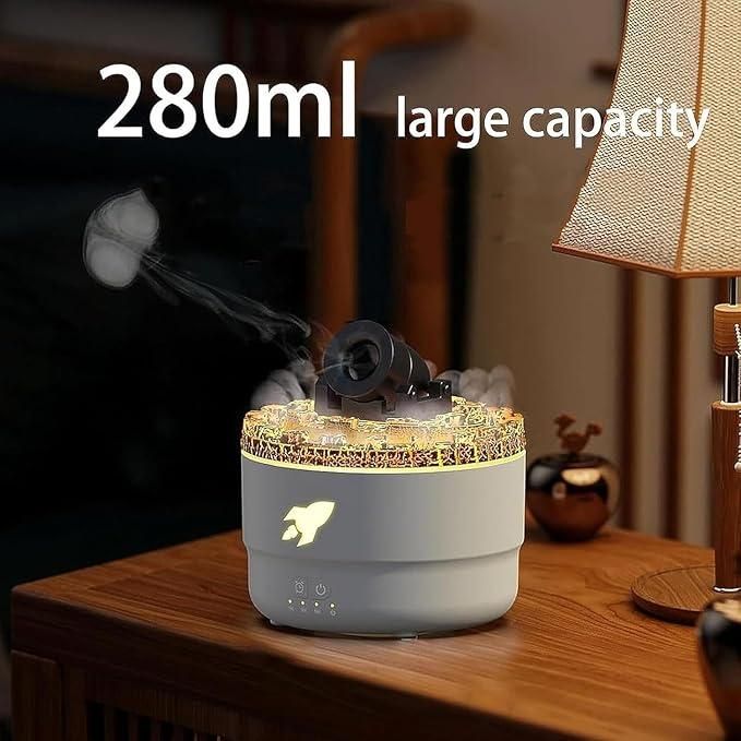 Canon Aroma Diffuser