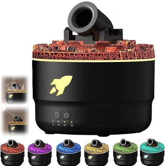 Canon Aroma Diffuser